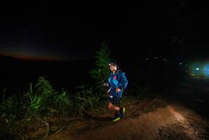 BIB: 
                            <button type="button" onclick="openModal(19069550)" class="btn btn-primary btn-sm float-right btn-popup" data-toggle="modal" data-target=".modal-high-quality">
                        <i class="fas fa-shopping-cart"></i> Add to Cart
                    </button>
                                            <button type="button" onclick="isThisMe(19069550, true)" class="btn btn-success btn-sm float-right btn-popup btn-isme hidden" data-toggle="tooltip" data-placement="bottom" title="นี่คือรูปของคุณใช่ไหม คลิกที่นี่เพื่อเอาเข้าอัลบั้ม">
                        <i class="fas fa-plus"></i> Add to album
                    </button>
                    <button type="button" onclick="isThisMe(19069550, false)" class="btn btn-warning btn-sm float-right btn-popup btn-isnotme hidden">
                        <i class="fas fa-ban"></i> Remove from album
                    </button>